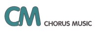 Rondo Chornotenverlage-nationale und internationale chormusik-76709-Kronau-Edwin Knaus-Probepartituren-Chorgattungen-SAM-SATB-TTB-TTBB-SSA-SSAA-chorus music eckart hehrer