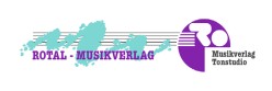 Rondo Chornotenverlage-nationale und internationale chormusik-76709-Kronau-Edwin Knaus-Probepartituren-Chorgattungen-SAM-SATB-TTB-TTBB-SSA-SSAA-rotal musikverlag